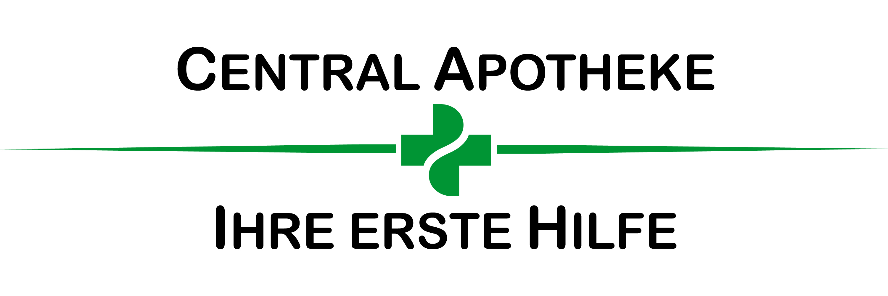 Central Apotheke